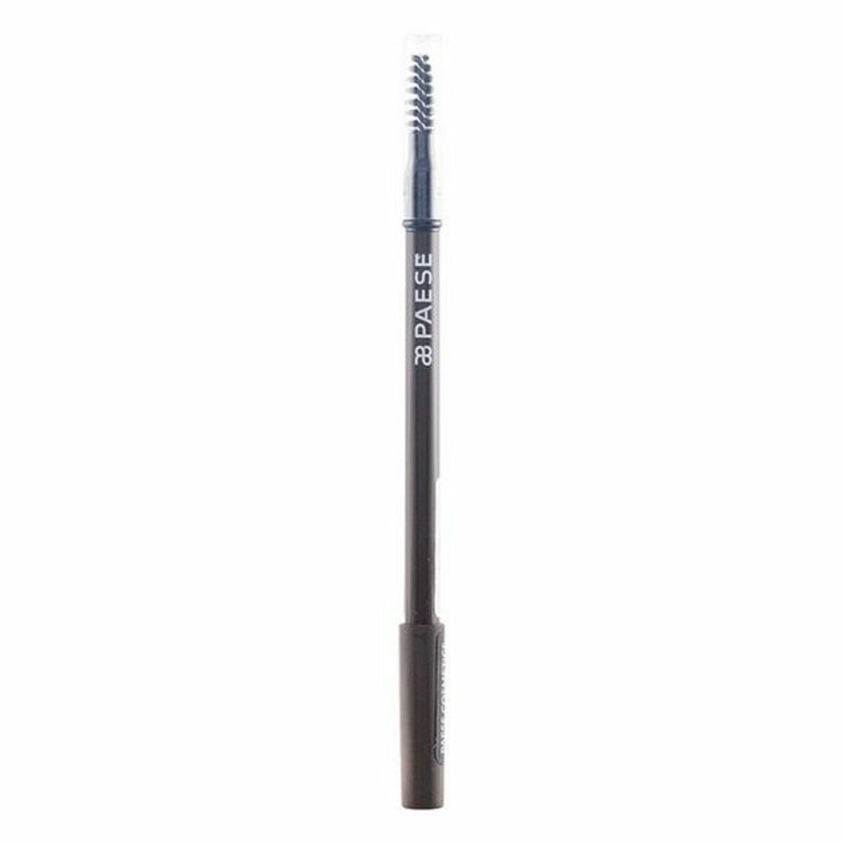 Eyebrow Pencil Paese 760591 Paese