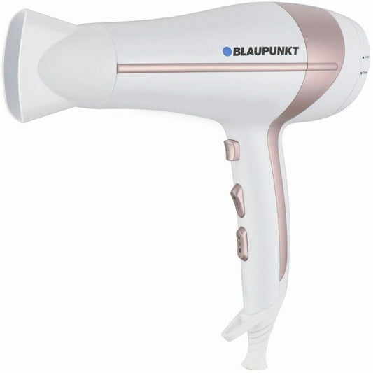 Hairdryer Blaupunkt HDD501RO Pink Printed 2000 W