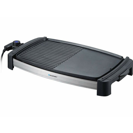 Electric Barbecue Blaupunkt GRT301 2000 W Blaupunkt