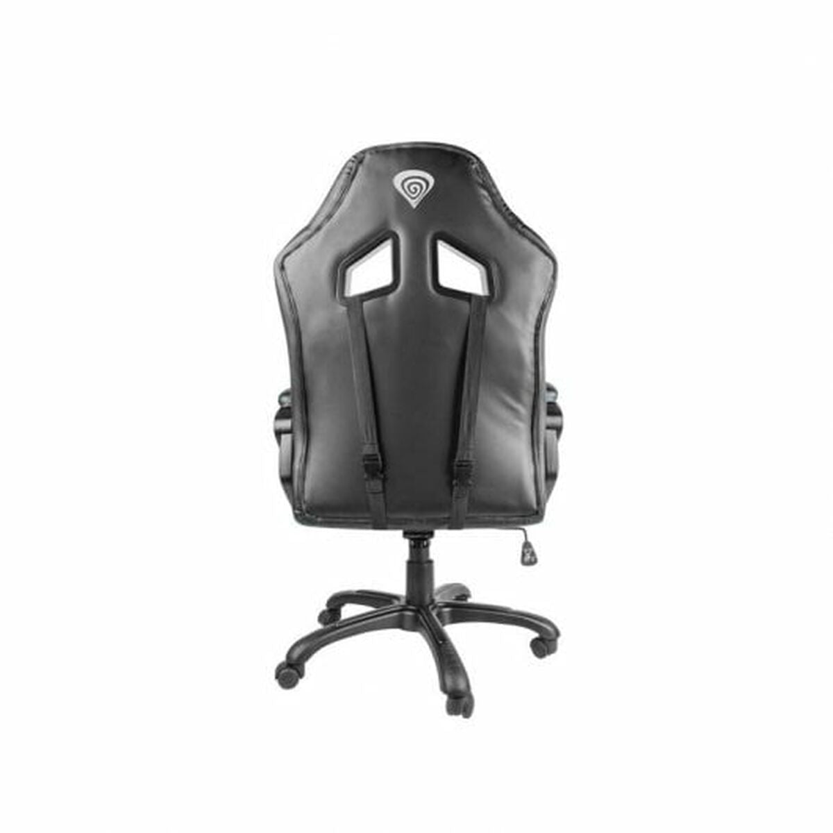 Gaming Chair Genesis NITRO 330 SX33 Blue