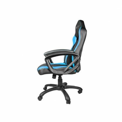 Gaming Chair Genesis NITRO 330 SX33 Blue