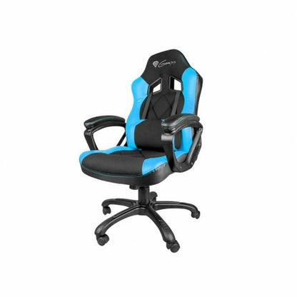 Gaming Chair Genesis NITRO 330 SX33 Blue