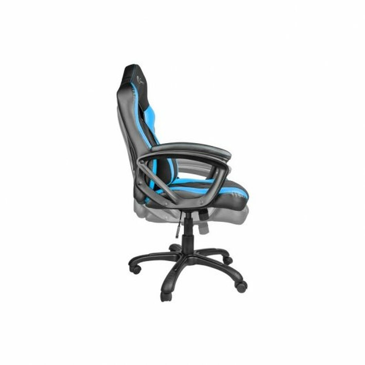 Gaming Chair Genesis NITRO 330 SX33 Blue