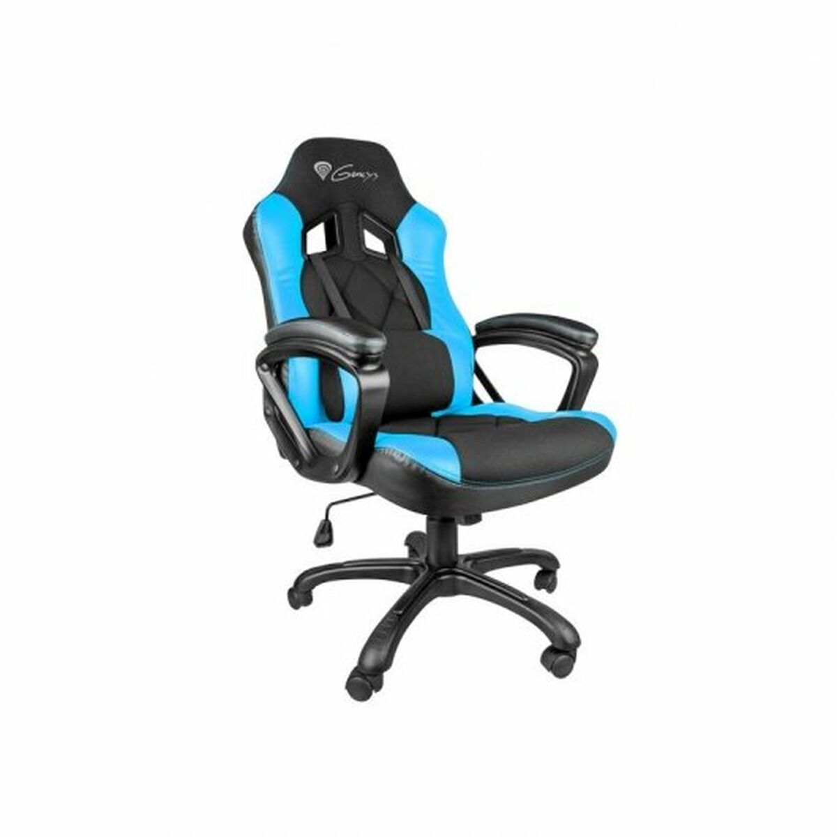 Gaming Chair Genesis NITRO 330 SX33 Blue