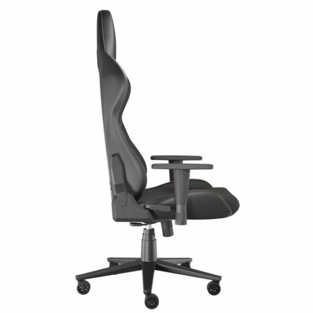 Office Chair Genesis Nitro 550 G2 Black