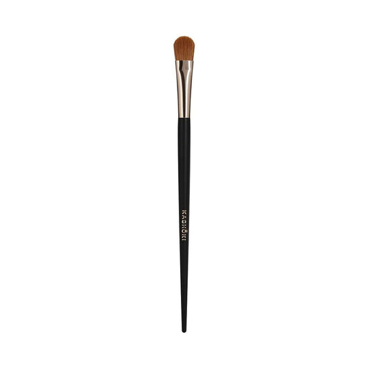 Eyeshadow brush Kashōki Nº 400 Large