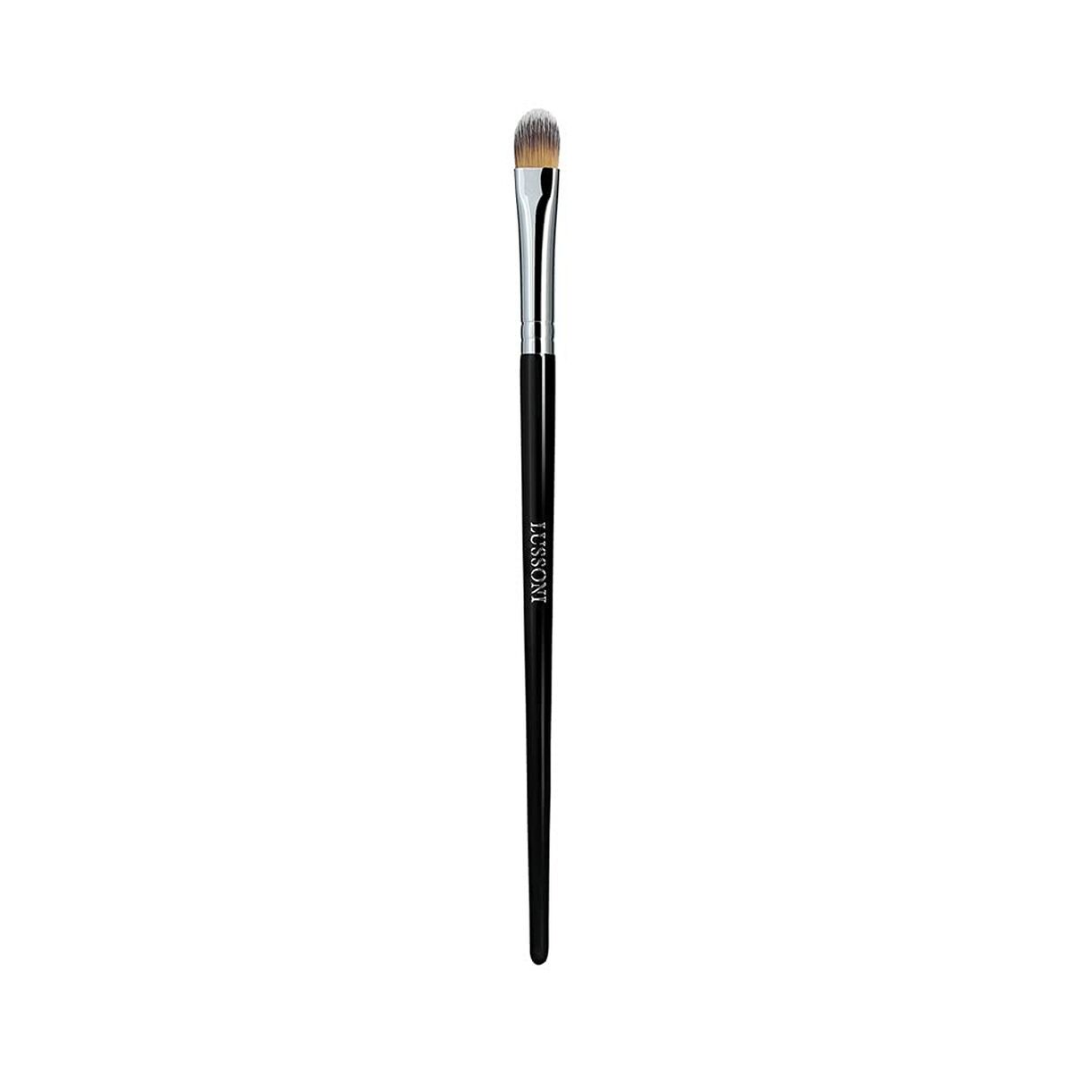 Make-up Brush Lussoni Lussoni Pro Facial Corrector (1 Unit) Lussoni