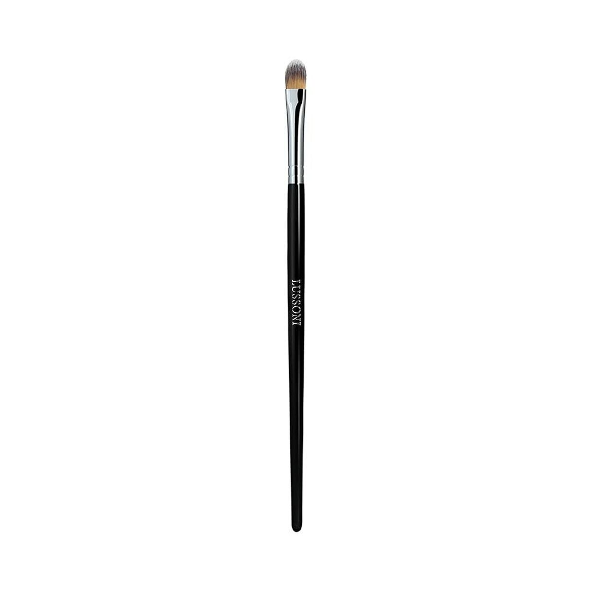 Make-up Brush Lussoni Lussoni Pro Facial Corrector (1 Unit) Lussoni