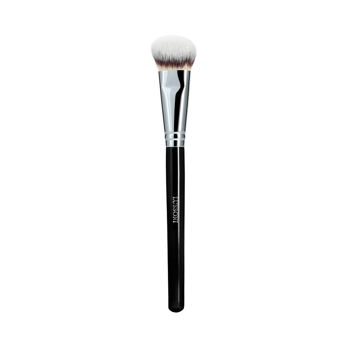 Make-up Brush Lussoni Lussoni Pro Angled Small (1 Unit) Lussoni