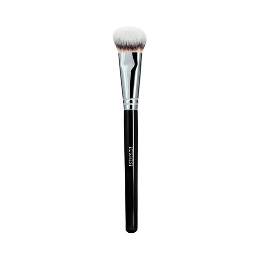 Make-up Brush Lussoni Lussoni Pro Angled Small (1 Unit)