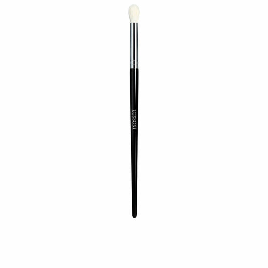 Eyeshadow brush Lussoni Pro Nº 412 Small