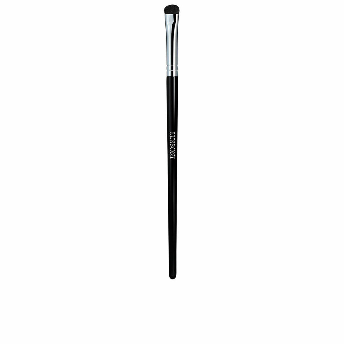 Eyeshadow brush Lussoni Pro Nº 436 Lussoni