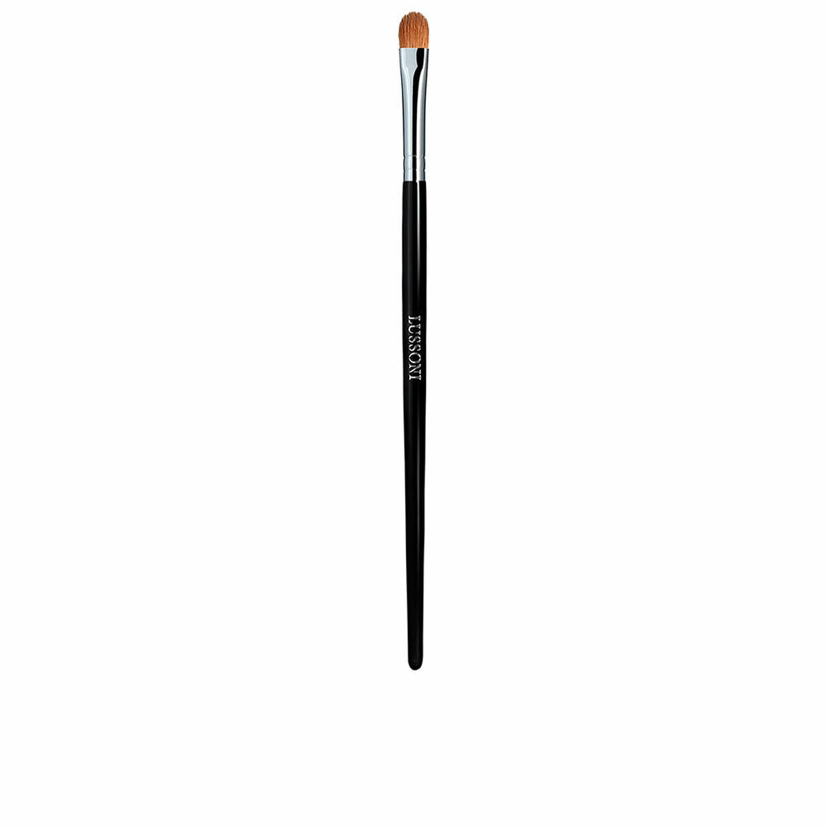 Eyeshadow brush Lussoni Nº 460 Small Lussoni