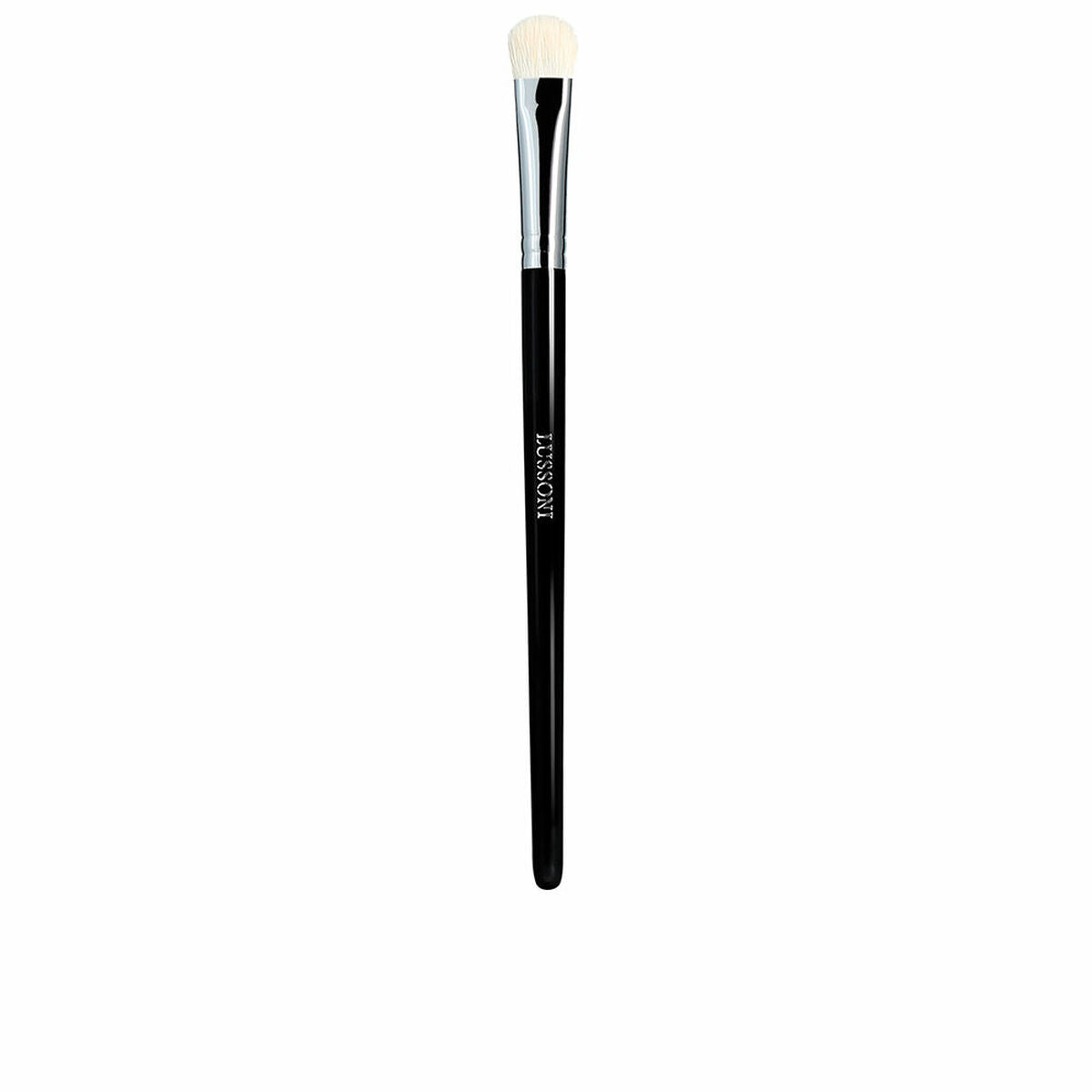 Eyeshadow brush Lussoni Pro Nº 478