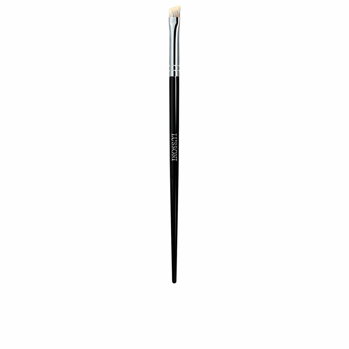 Eyebrow Brush Lussoni Pro Nº 548