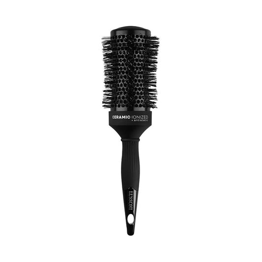 Styling Brush Lussoni Hourglass Ceramic Ø 53 mm