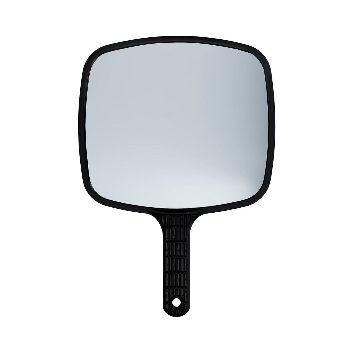 Mirror Lussoni With handle Lussoni