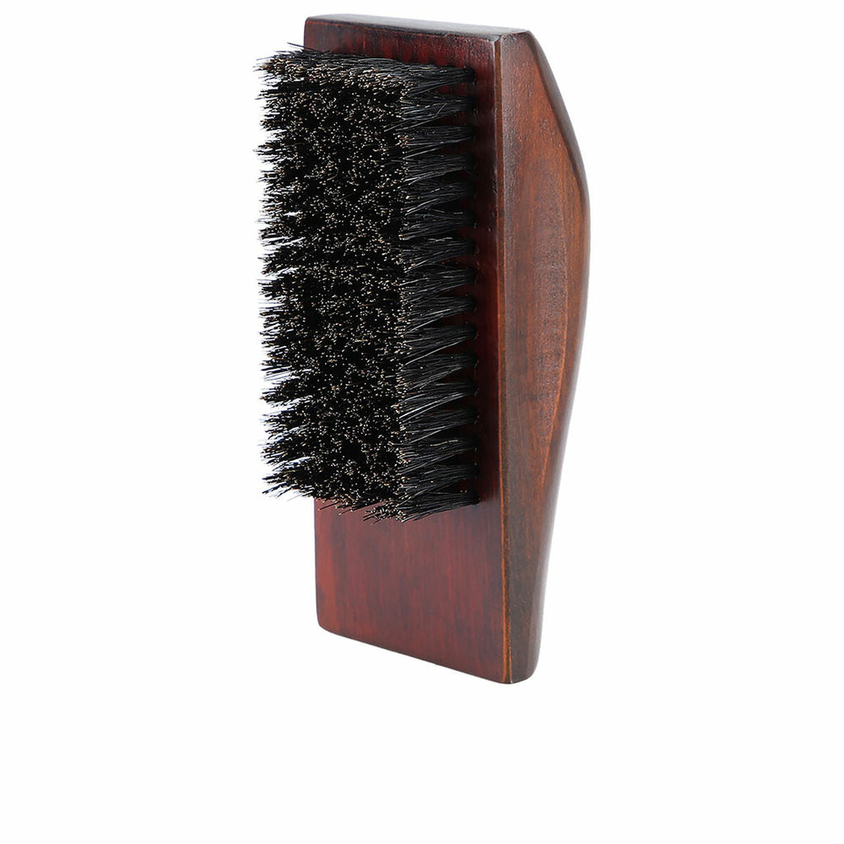 Brush Lussoni   Beard Rectangular