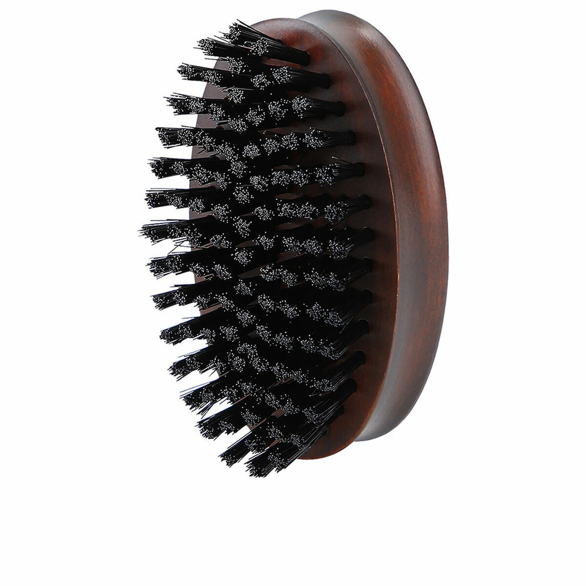 Brush Lussoni Oval Beard