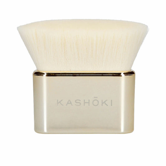 Make-up Brush Kashōki Brocha