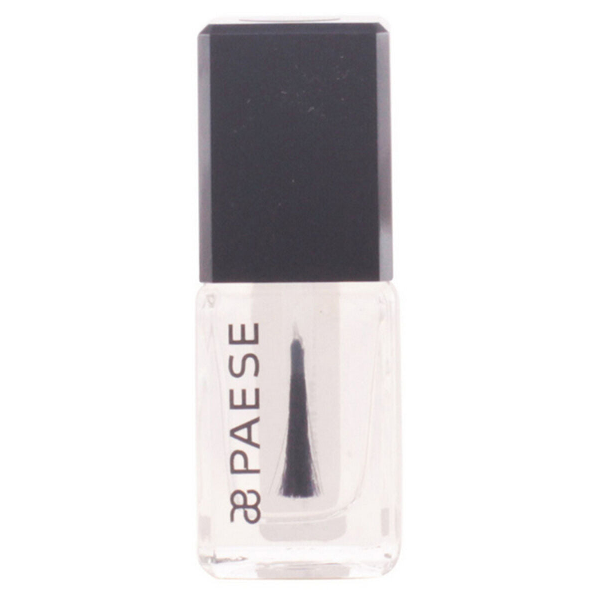 nail polish Neil Enamel Paese