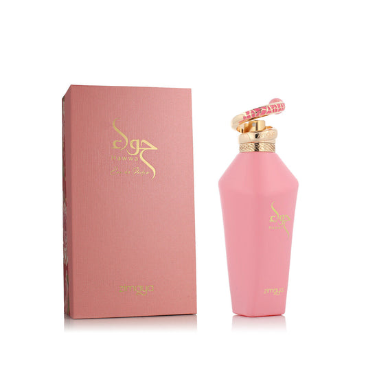 Women's Perfume Zimaya Hawwa Pink EDP 100 ml Zimaya