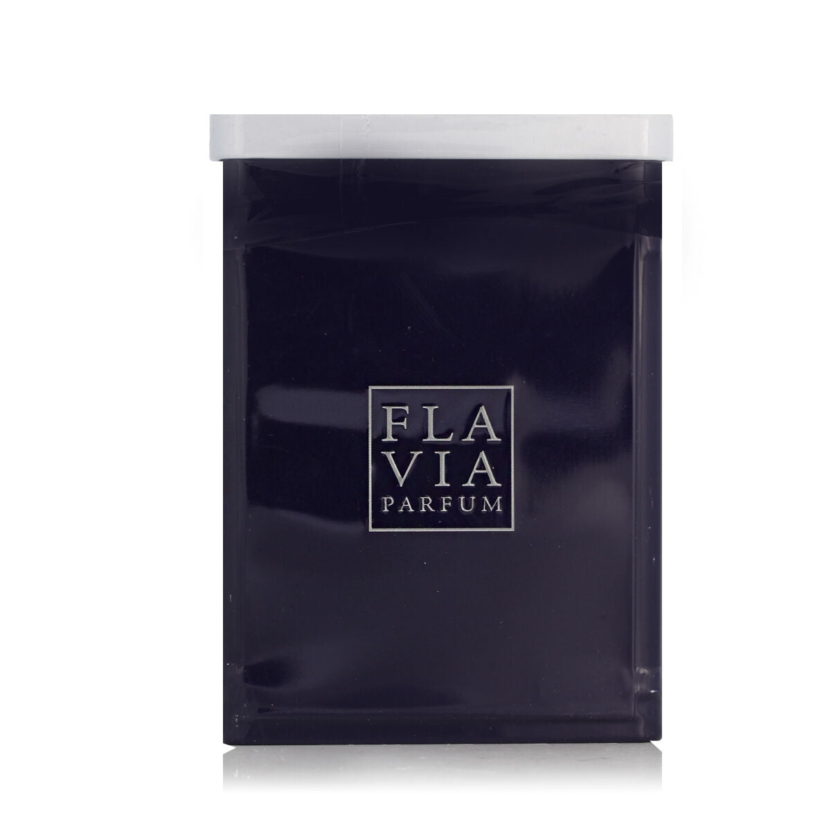 Men's Perfume Flavia Martine EDP 100 ml Flavia