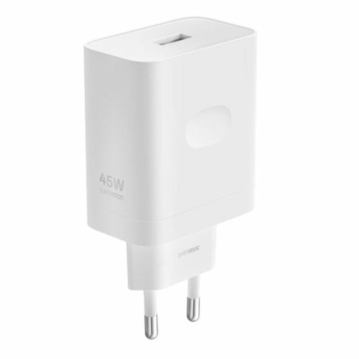 Wall Charger Oppo