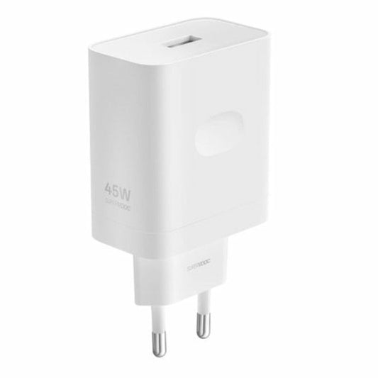 Wall Charger Oppo