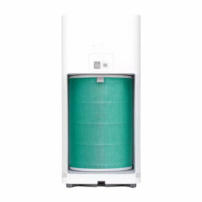 Air purifier Xiaomi SCG4026GL Green Xiaomi