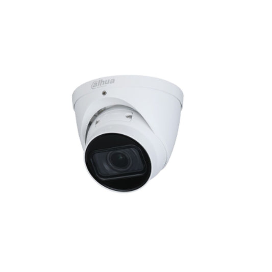 Surveillance Camcorder Dahua HDW2431TP