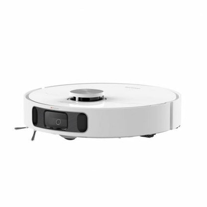 Robot Vacuum Cleaner Dreame L10s Ultra White Dreame