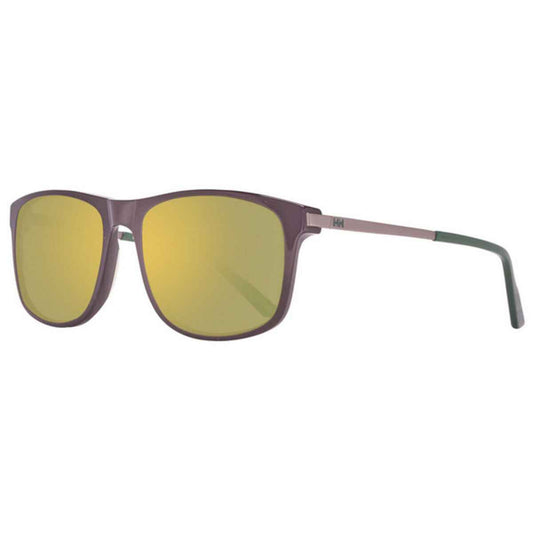 Men's Sunglasses Helly Hansen HH5016-C02-56 ø 56 mm Helly Hansen