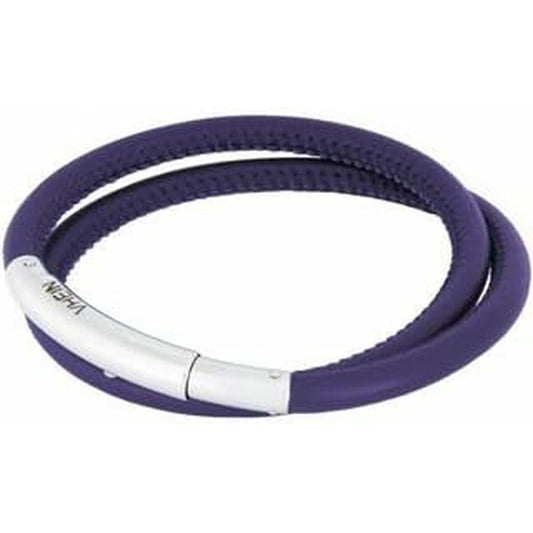 Ladies' Bracelet Vhein BR1-PRP-10 M