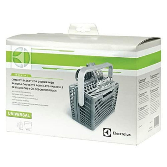 Basket Electrolux E4DHCB01 Electrolux