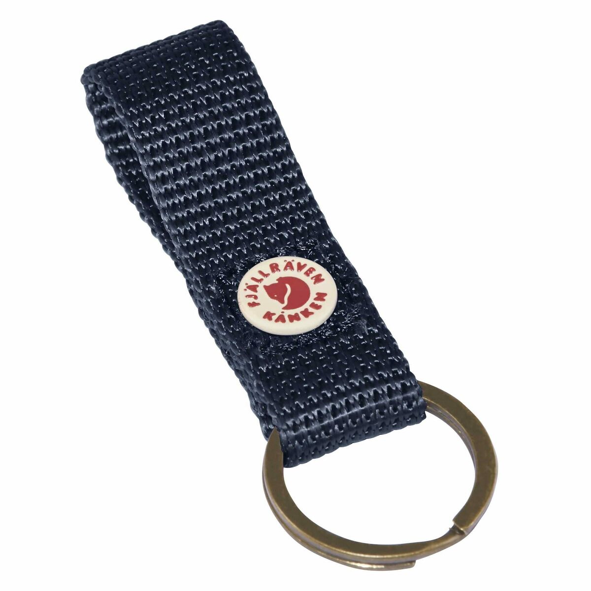 Keychain Fjällräven Fjällräven