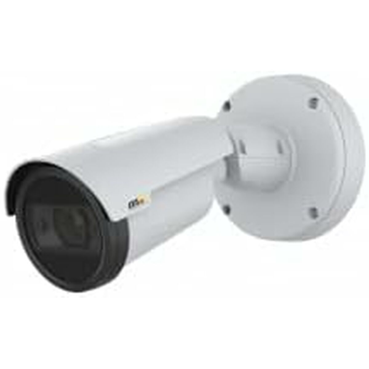 Surveillance Camcorder Axis P1465-LE