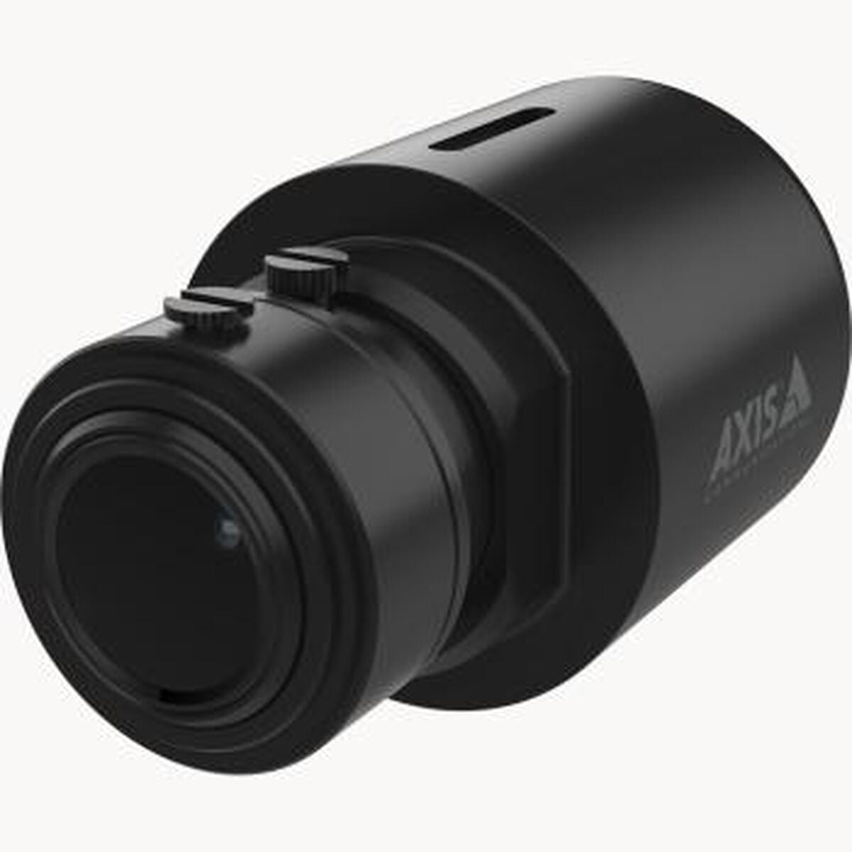 Sensor Axis F2115-R Axis