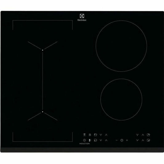 Induction Hot Plate Electrolux LIV6343 59 cm 7350 W Electrolux