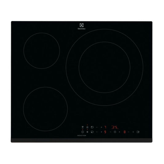 Induction Hot Plate Electrolux Electrolux