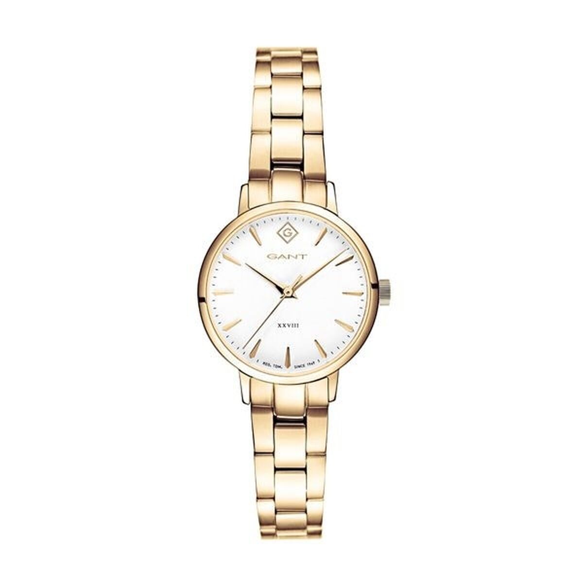 Ladies' Watch Gant G1260