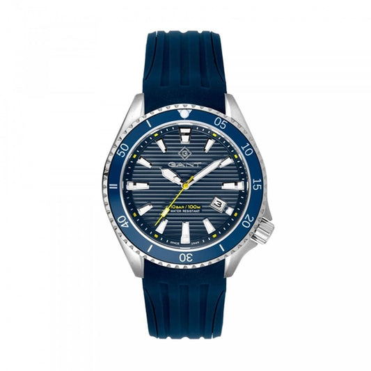 Men's Watch Gant G1740