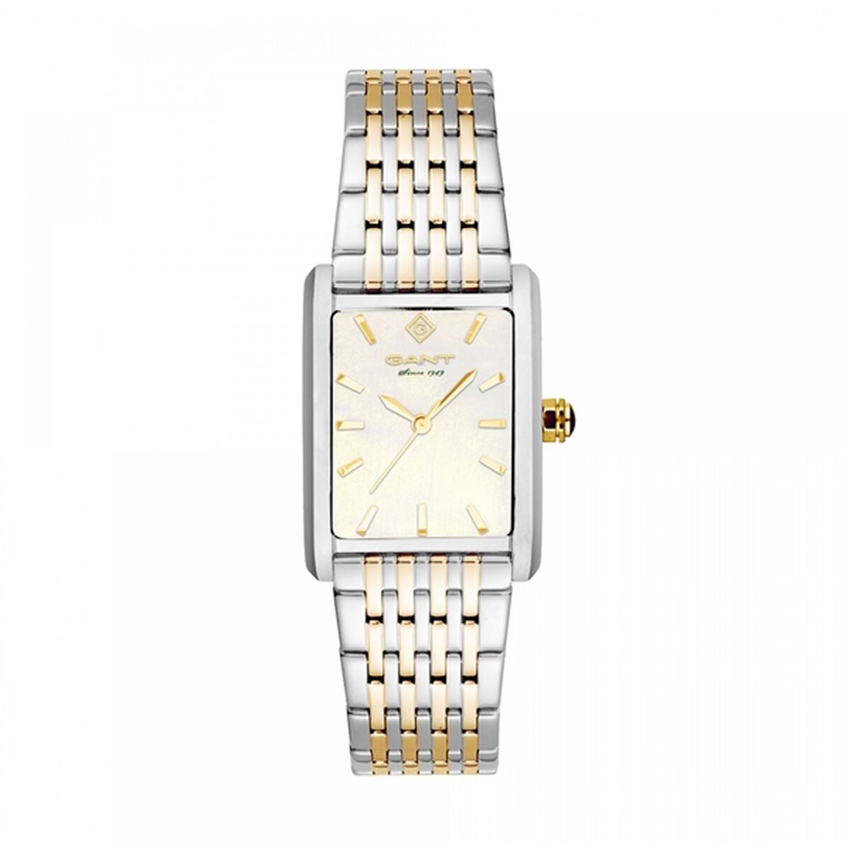 Ladies' Watch Gant G17301