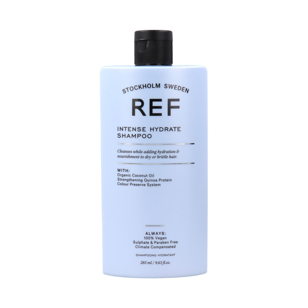 Shampoo REF Intense Hydrate 285 ml REF