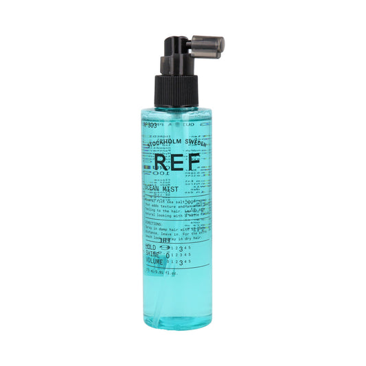 Repairing Conditioner REF Ocean Mist REF