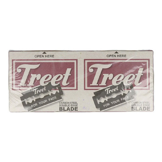 Blade Treet Charcoal Treet