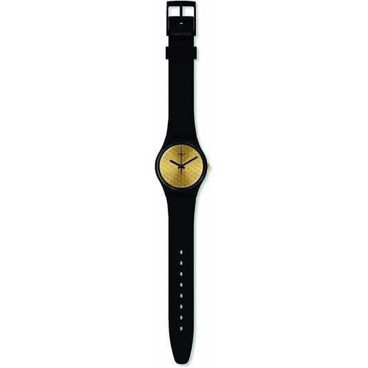 Ladies' Watch Swatch ARTHUR (Ø 34 mm) Swatch