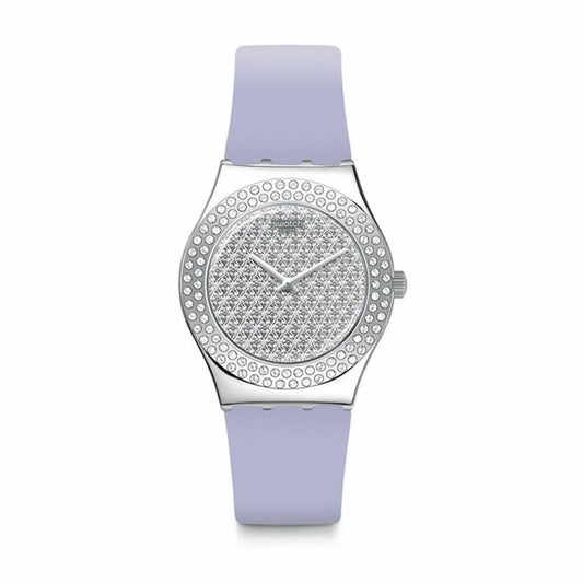 Swatch