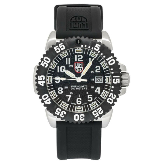 Luminox