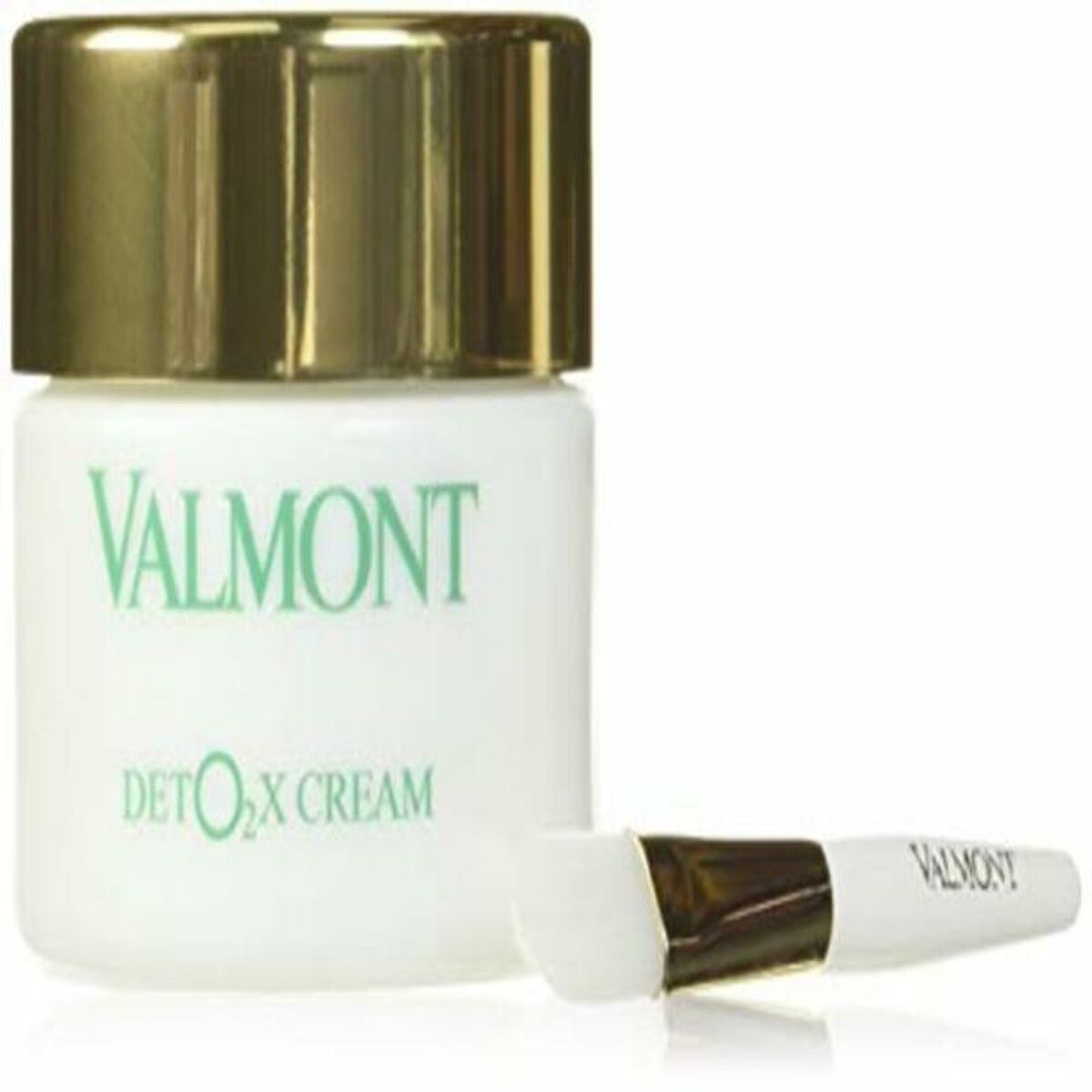 Facial Cream Valmont Deto2x (45 ml) Valmont